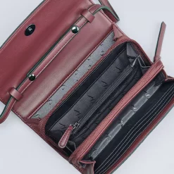 Simply Vera Vera Wang Signature Envelope Crossbody Bag -SIMPLY VERA VERA WANG Sales 2602764 ALT2