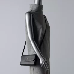 Simply Vera Vera Wang Signature Envelope Crossbody Bag -SIMPLY VERA VERA WANG Sales 2602764 ALT9