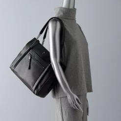 Simply Vera Vera Wang Rockbridge Tote Bag -SIMPLY VERA VERA WANG Sales 2853962 ALT9