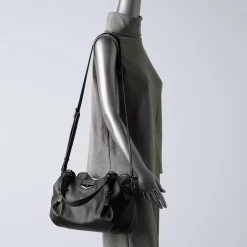 Simply Vera Vera Wang Buena Satchel Bag 58 Simply Vera Vera Wang Buena Satchel Bag -SIMPLY VERA VERA WANG Sales 3061055 ALT9