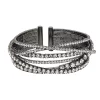Simply Vera Vera Wang Rhinestone Bangle Bracelet -SIMPLY VERA VERA WANG Sales 3257179