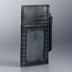 Simply Vera Vera Wang Amboy Wallet -SIMPLY VERA VERA WANG Sales 3643215 ALT