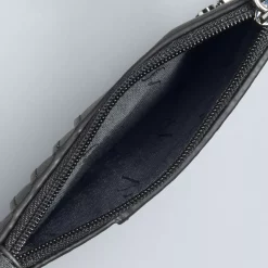 Simply Vera Vera Wang Amboy Wallet -SIMPLY VERA VERA WANG Sales 3643215 ALT2