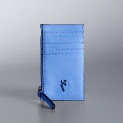 Simply Vera Vera Wang Amboy Wallet -SIMPLY VERA VERA WANG Sales 3643215 Venice Peri