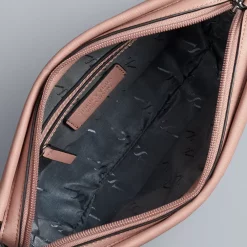 Simply Vera Vera Wang Sintra Crossbody Bag -SIMPLY VERA VERA WANG Sales 3643429 ALT2