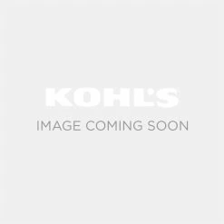 Simply Vera Vera Wang Sintra Crossbody Bag -SIMPLY VERA VERA WANG Sales 3643429 Ruched Gage Blue