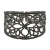 Simply Vera Vera Wang Lace Motif Bangle Bracelet -SIMPLY VERA VERA WANG Sales 3644010