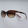 Women's Simply Vera Vera Wang Bobbin Small Wayfarer Sunglasses -SIMPLY VERA VERA WANG Sales 3756798 Tort