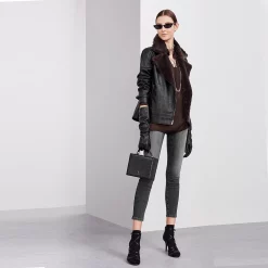 Women's Simply Vera Vera Wang Power Stretch Core Skinny Jeans -SIMPLY VERA VERA WANG Sales 3767104 ALT10