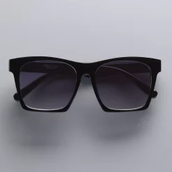 Simply Vera Vera Wang Carlina 56mm Oversized Square Sunglasses 8 Simply Vera Vera Wang Carlina 56mm Oversized Square Sunglasses -SIMPLY VERA VERA WANG Sales 3806933 ALT