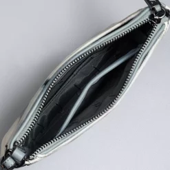 Simply Vera Vera Wang Joyce Wristlet -SIMPLY VERA VERA WANG Sales 3892705 ALT2