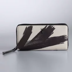 Simply Vera Vera Wang Signature Wallet