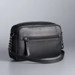 Simply Vera Vera Wang Camera Bag 11 Simply Vera Vera Wang Camera Bag -SIMPLY VERA VERA WANG Sales 4817979 ALT