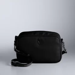 Simply Vera Vera Wang Camera Bag 9 Simply Vera Vera Wang Camera Bag -SIMPLY VERA VERA WANG Sales 4817979 Black