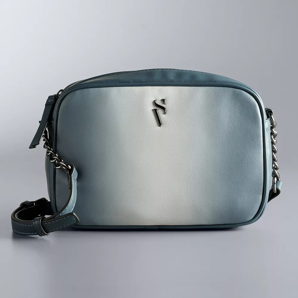 Simply Vera Vera Wang Camera Bag 4 Simply Vera Vera Wang Camera Bag - Image 2