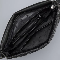 Simply Vera Vera Wang Remsen Crossbody Bag -SIMPLY VERA VERA WANG Sales 4817983 ALT2