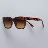 Women's Simply Vera Vera Wang 50mm Classic Square Sunglasses 1 Women's Simply Vera Vera Wang 50mm Classic Square Sunglasses -SIMPLY VERA VERA WANG Sales 4952549 Tortoise B