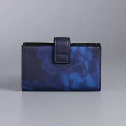 Simply Vera Vera Wang Nova RFID-Blocking Card Case 30 Simply Vera Vera Wang Nova RFID-Blocking Card Case -SIMPLY VERA VERA WANG Sales 4998852 ALT