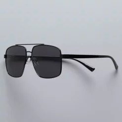 Women's Simply Vera Vera Wang Large Pilot Sunglasses -SIMPLY VERA VERA WANG Sales 5041899 ALT