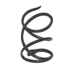 Simply Vera Vera Wang Snake Wrap Ring