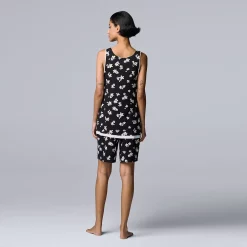 SIMPLY VERA VERA WANG Sales -SIMPLY VERA VERA WANG Sales 5525400 ALT