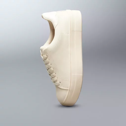 Simply Vera Vera Wang Nataliee Women's Sneakers 1 Simply Vera Vera Wang Nataliee Women's Sneakers -SIMPLY VERA VERA WANG Sales 5541680 Sand