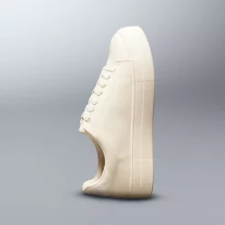 Simply Vera Vera Wang Nataliee Women's Sneakers -SIMPLY VERA VERA WANG Sales 5541680 sand ALT