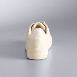 Simply Vera Vera Wang Nataliee Women's Sneakers -SIMPLY VERA VERA WANG Sales 5541680 sand ALT2