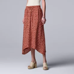 SIMPLY VERA VERA WANG Sales -SIMPLY VERA VERA WANG Sales 5569451 Spot Abstract