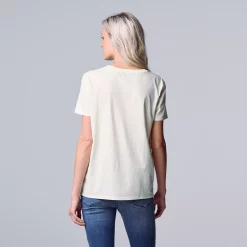 SIMPLY VERA VERA WANG Sales -SIMPLY VERA VERA WANG Sales 5570691 ALT