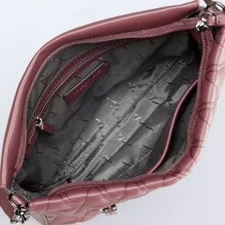 Simply Vera Vera Wang Remsen Crossbody Bag 10 Simply Vera Vera Wang Remsen Crossbody Bag -SIMPLY VERA VERA WANG Sales 5591291 ALT2