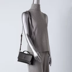 Simply Vera Vera Wang Wallet on a String -SIMPLY VERA VERA WANG Sales 5592537 ALT9