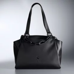 Simply Vera Vera Wang Extended Zip Tote Bag