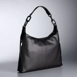 Simply Vera Vera Wang Shoulder Bag -SIMPLY VERA VERA WANG Sales 5592550 ALT