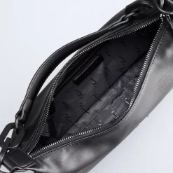 Simply Vera Vera Wang Shoulder Bag -SIMPLY VERA VERA WANG Sales 5592550 ALT2