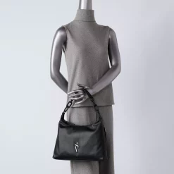 Simply Vera Vera Wang Shoulder Bag -SIMPLY VERA VERA WANG Sales 5592550 ALT9