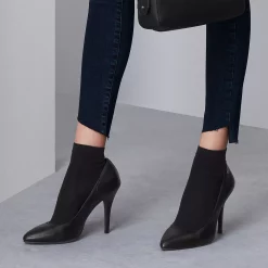 Women's Simply Vera Vera Wang Power Stretch Core Skinny Jeans 13 Women's Simply Vera Vera Wang Power Stretch Core Skinny Jeans -SIMPLY VERA VERA WANG Sales 5648427 ALT2