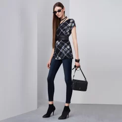 Women's Simply Vera Vera Wang Power Stretch Core Skinny Jeans 16 Women's Simply Vera Vera Wang Power Stretch Core Skinny Jeans -SIMPLY VERA VERA WANG Sales 5648427 ALT97