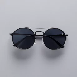 SIMPLY VERA VERA WANG Sales -SIMPLY VERA VERA WANG Sales 5678752 ALT