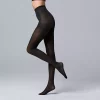 Women's Simply Vera Vera Wang High Waist Shaping 40D Tights -SIMPLY VERA VERA WANG Sales 5827526