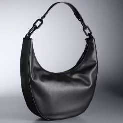 Simply Vera Vera Wang Alessi Shoulder Bag 8 Simply Vera Vera Wang Alessi Shoulder Bag -SIMPLY VERA VERA WANG Sales 5841566 ALT