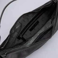 Simply Vera Vera Wang Alessi Shoulder Bag 9 Simply Vera Vera Wang Alessi Shoulder Bag -SIMPLY VERA VERA WANG Sales 5841566 ALT2