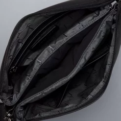 Simply Vera Vera Wang Geo Quilted Crossbody Bag 11 Simply Vera Vera Wang Geo Quilted Crossbody Bag -SIMPLY VERA VERA WANG Sales 5841571 ALT2