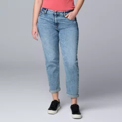 SIMPLY VERA VERA WANG Sales -SIMPLY VERA VERA WANG Sales 5880278 Charli