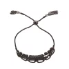 Simply Vera Vera Wang 3-Piece Set Slider Bracelets -SIMPLY VERA VERA WANG Sales 5896444