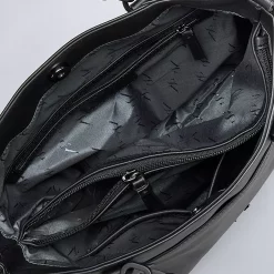 Simply Vera Vera Wang Raddix Tote Bag -SIMPLY VERA VERA WANG Sales 5931688 ALT2