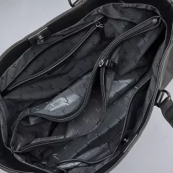 Simply Vera Vera Wang Lavey Raddix Tote Bag 13 Simply Vera Vera Wang Lavey Raddix Tote Bag -SIMPLY VERA VERA WANG Sales 5931689 ALT2