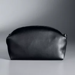 Simply Vera Vera Wang Soft Pouch Wristlet -SIMPLY VERA VERA WANG Sales 5931716 ALT