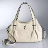 Simply Vera Vera Wang Buena Satchel Bag -SIMPLY VERA VERA WANG Sales 5974832