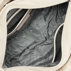 Simply Vera Vera Wang Buena Satchel Bag -SIMPLY VERA VERA WANG Sales 5974832 ALT2